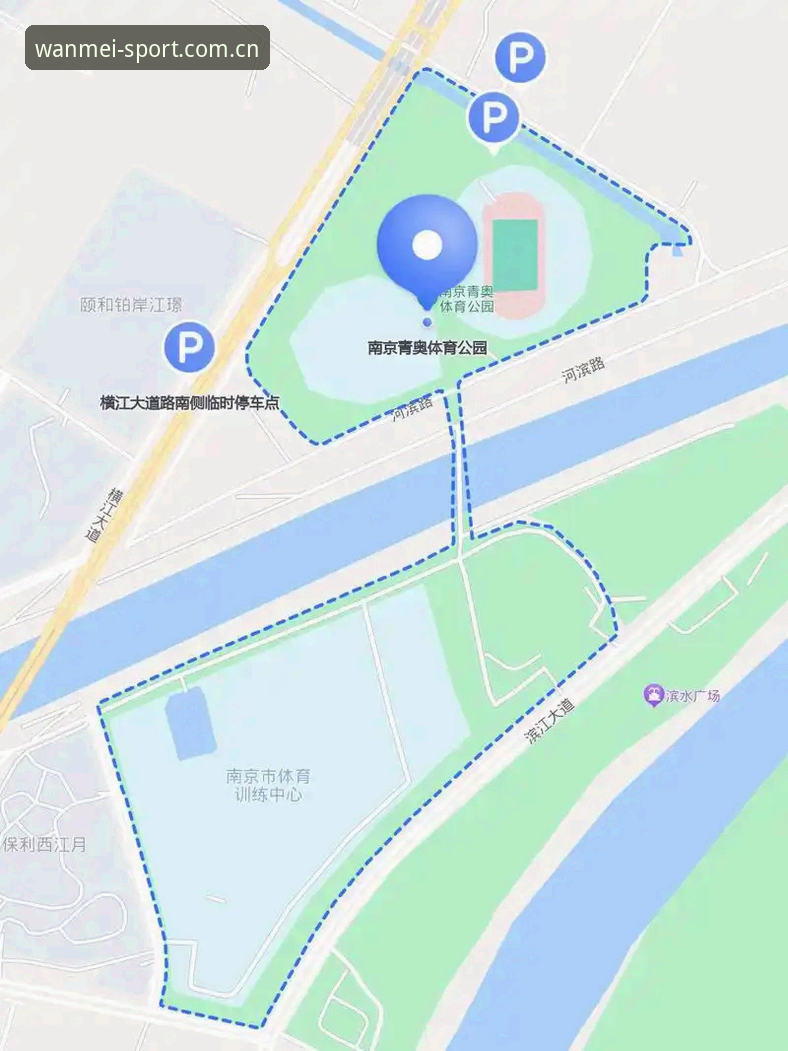 完美体育手机安装到底怎么做？新手必看的完整指南