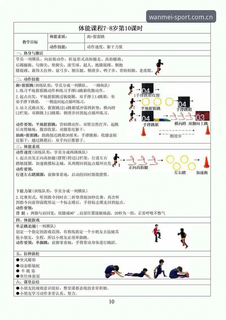 如何掌握完美体育官方链接使用技巧？从下载到体验的全流程解析