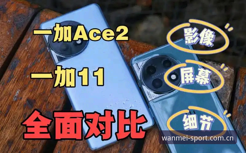 完美体育手机安装 vs 传统网页浏览：官方正版下载与操作体验的全面对比