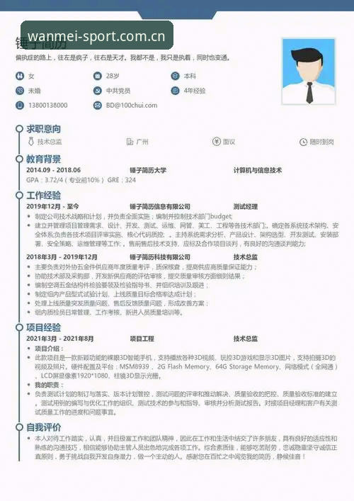 资深总监亲述：签下刺头球员的实战经验与更衣室管理心得