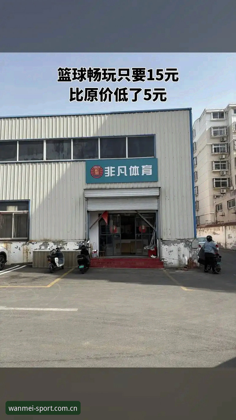 完美体育登录入口使用指南：从注册到畅玩的完整流程详解