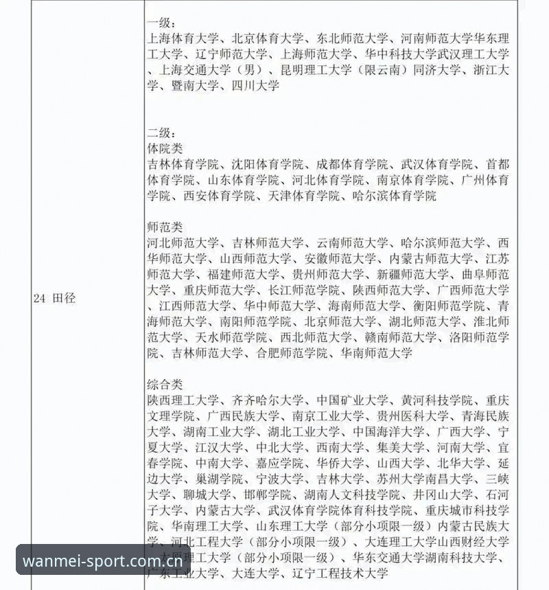 完美体育平台下载与使用完整指南：从安装到安全操作的深度解析